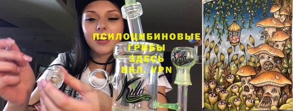 стафф Балабаново